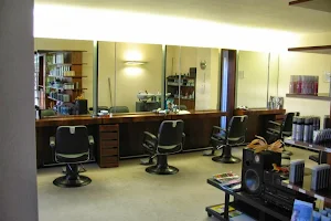 Friseur Baumgartner GmbH image