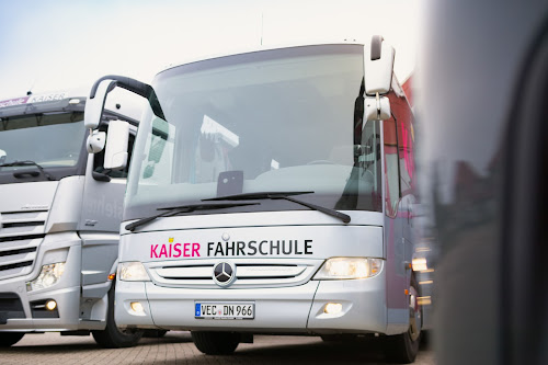 Fahrschule Kaiser à Oldenburg