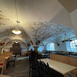 Photo n°5 de l'avis de HOLGER.o fait le 01/06/2021 à 07:19 sur le  Weisses Bräuhaus Kelheim (Restaurant) à Kelheim