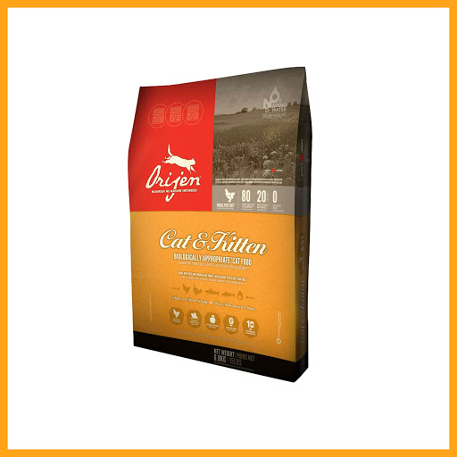 Pet Supply Store «Choice Pet - Norwalk II», reviews and photos, 360 Connecticut Ave, Norwalk, CT 06854, USA