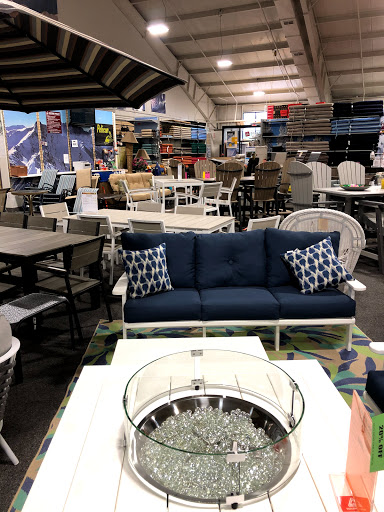 Hot Tub Store «Pelican Sport Center», reviews and photos, 2980 NJ-10, Morris Plains, NJ 07950, USA