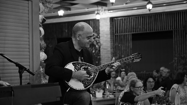 Comentarii opinii despre Πάρκο Πολυχώρος