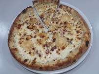 Photos du propriétaire du TAKI PIZZA : pizzeria Montferrand à Clermont-Ferrand - n°10
