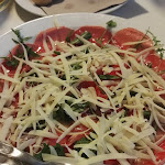 Photo n°6 de l'avis de Mike. fait le 20/05/2018 à 07:48 sur le  Farm The Megalith à Giurdignano