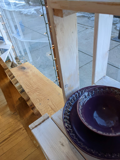 Art Gallery «Completely Kentucky», reviews and photos, 237 W Broadway St, Frankfort, KY 40601, USA