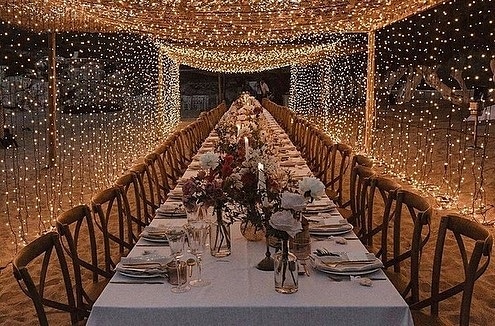 Caterer «Farm To Table Catering by Filomena», reviews and photos, 127 Smithtown Blvd, Nesconset, NY 11767, USA