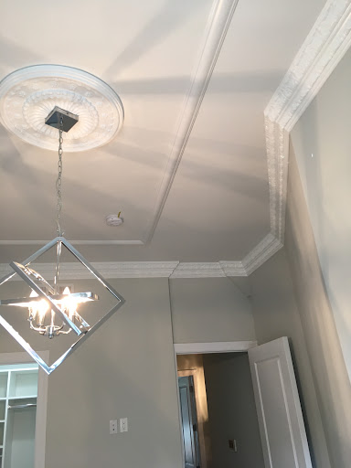 Photo of Weitz Construction INC.