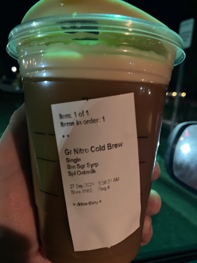 Coffee Shop «Starbucks», reviews and photos, 506 Castle Pines Pkwy, Castle Rock, CO 80108, USA