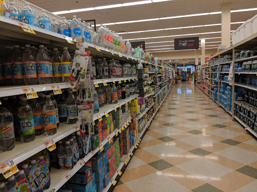 Supermarket «Big Y», reviews and photos, 85 Bridge St, Naugatuck, CT 06770, USA