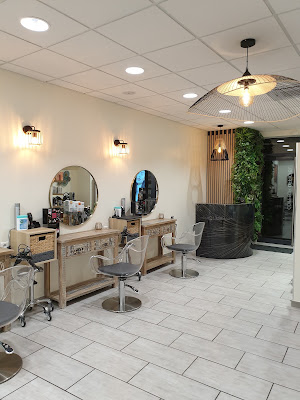 Coiffure Evolu'tif à Brioude