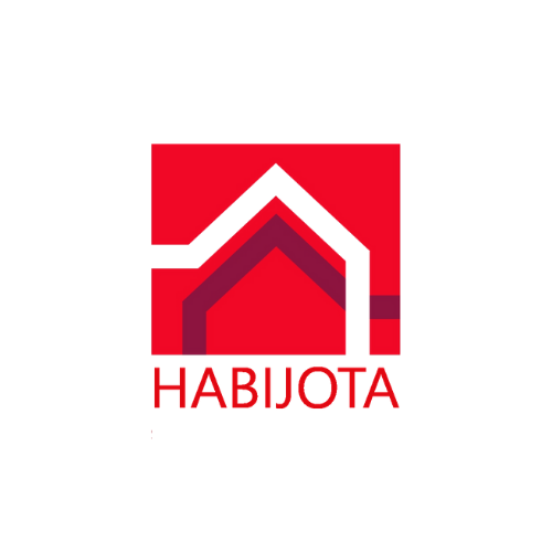Habijota-Sociedade De Mediação Imobiliaria, Lda. - Gondomar