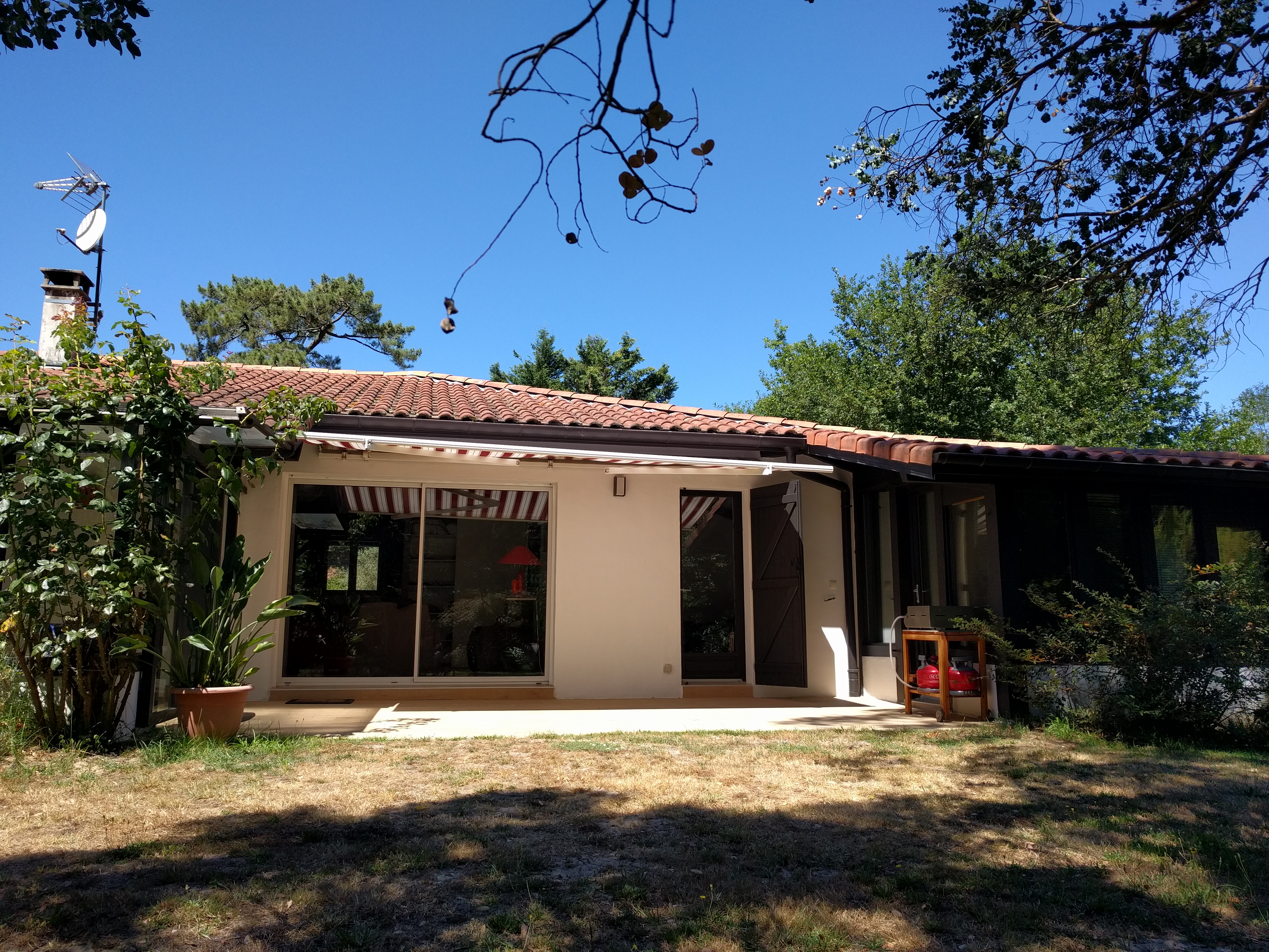 Photo n° 26 de l'avis de Viola.a fait le 23/08/2020 à 19:14
