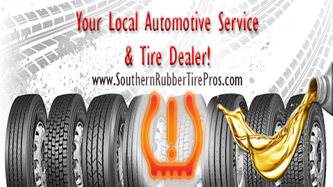 Southern Rubber Tire and Automotive