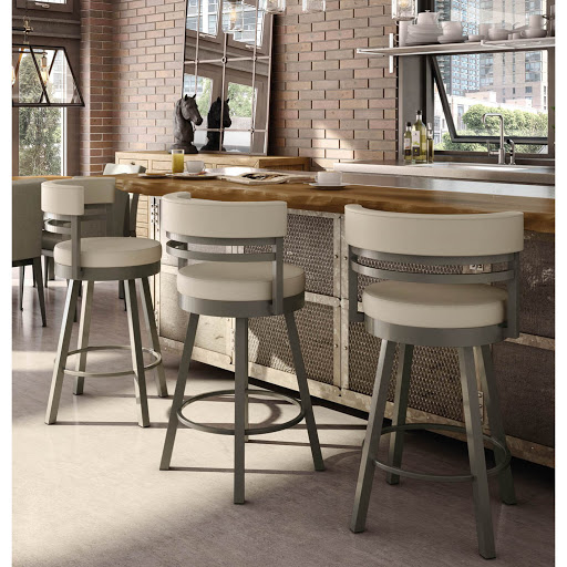 Furniture Store «Contemporary Galleries», reviews and photos, 220 N Hurstbourne Pkwy, Louisville, KY 40222, USA