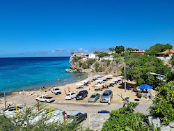 Playa Grandi'in fotoğrafı çok temiz temizlik seviyesi ile