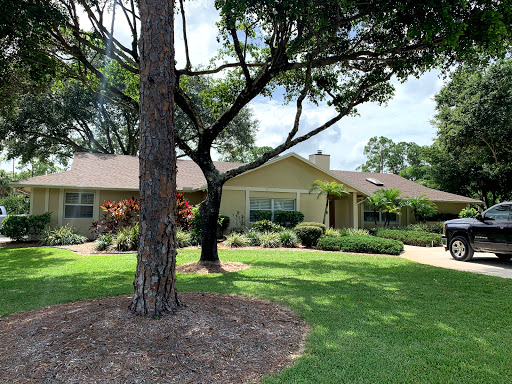 Roofing Contractor «MENDIETA ROOFING CORP», reviews and photos, 13529 52nd Ct N, West Palm Beach, FL 33411, USA