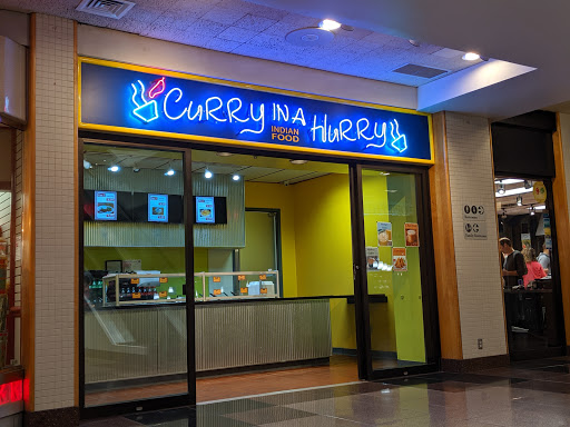 Shopping Mall «Crown Center», reviews and photos, 2450 Grand Blvd, Kansas City, MO 64108, USA