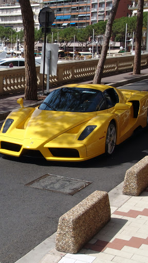 Car Dealer «Peters Chevrolet Chrysler Jeep Dodge Ram Fiat», reviews and photos, 4181 US-259, Longview, TX 75605, USA