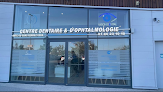Centre dentaire et d’ophtalmologie Cora Ermont Franconville Ermont