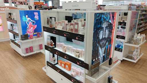 Hair Salon «Ulta Beauty», reviews and photos, 70 Brick Plaza, Brick, NJ 08723, USA