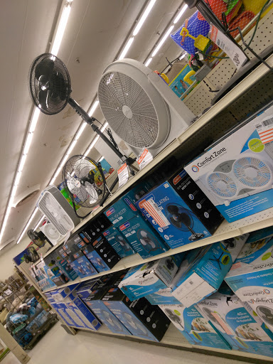 Discount Store «Big Lots», reviews and photos, 3055 183rd St, Homewood, IL 60430, USA