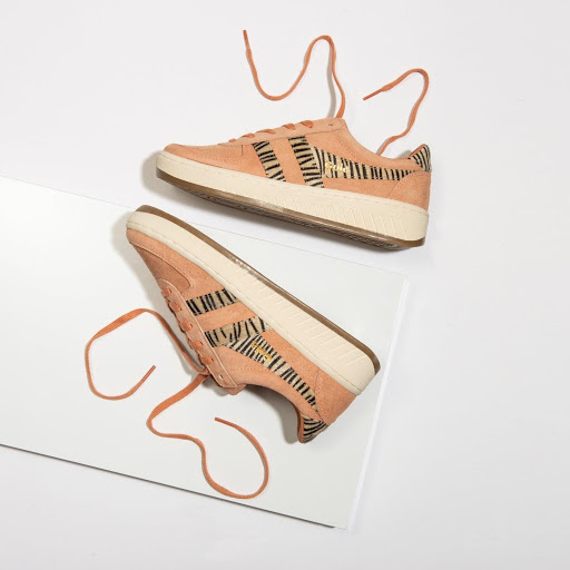 Fashion Accessories Store «Sportique», reviews and photos, 808 Sutter St, San Francisco, CA 94109, USA