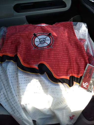 Sportswear Store «JL Racing», reviews and photos, 132 Levering St, Philadelphia, PA 19127, USA