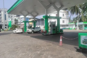 Reliance Jio bp Petroleum (Kottakkal) image