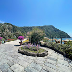 Photo n°4 de l'avis de Natalie. fait le 04/07/2023 à 06:25 sur le  Giardini Poseidon Terme à Forio