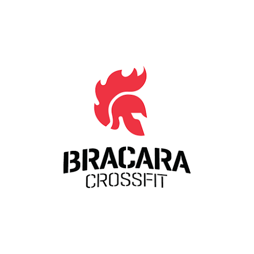 Bracara Crossfit - Braga