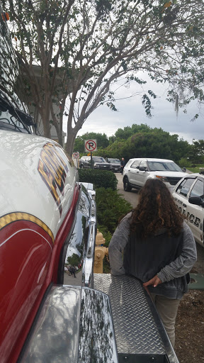 Community Center «Riverside Community Center», reviews and photos, 3061 E Riverside Dr, Fort Myers, FL 33916, USA