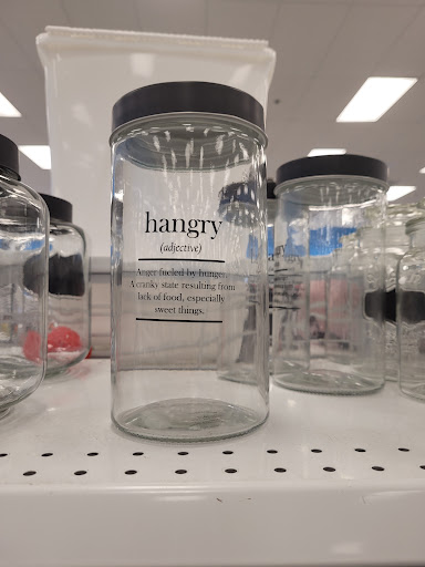 Clothing Store «Ross Dress for Less», reviews and photos, 7065 Cermak Rd, Berwyn, IL 60402, USA