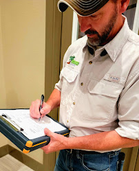 Advanced Pest Control - Photo 7 - Car repair in , Corpus Christi