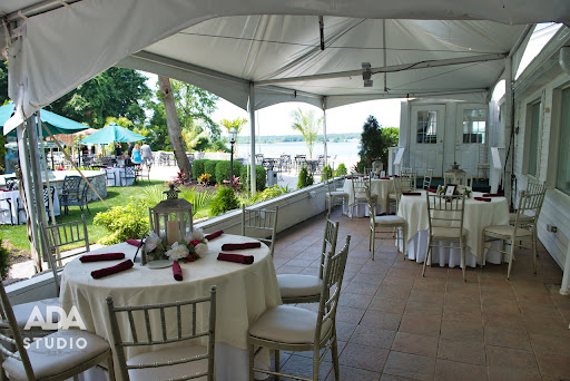 Wedding Venue «Beach Club Estate», reviews and photos, 161 Rose Dr, Lake Ronkonkoma, NY 11779, USA