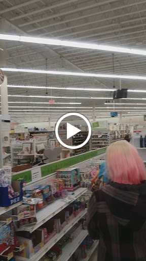 Fabric Store «Jo-Ann Fabrics and Crafts», reviews and photos, 4104 Tacoma Mall Blvd, Tacoma, WA 98409, USA