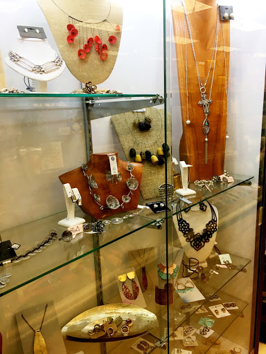 Pharmacy «Boyt Drugs», reviews and photos, 411 Main St, Metuchen, NJ 08840, USA