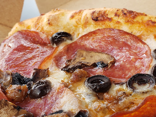 Shopping Mall «Argyle Square Shopping Center», reviews and photos, 8315 SW Jack Burns Blvd, Wilsonville, OR 97070, USA