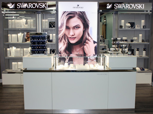 Jeweler «Don Basch Jewelers», reviews and photos, 3875 Pearl Rd, Medina, OH 44256, USA