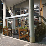 Photo n°2 de l'avis de Angelo. fait le 30/09/2022 à 10:19 sur le  Fattoria Toccaferro à Pescara