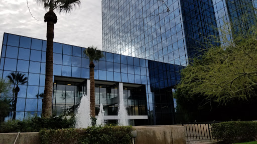 Credit Union «Arizona Central Credit Union», reviews and photos