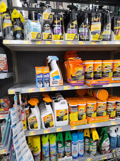 Discount Store «Walmart», reviews and photos, 150 Solomons Island Rd N, Prince Frederick, MD 20678, USA