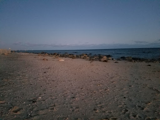 Club «Green Hill Beach Club», reviews and photos, 1064 Green Hill Beach Rd, South Kingstown, RI 02879, USA