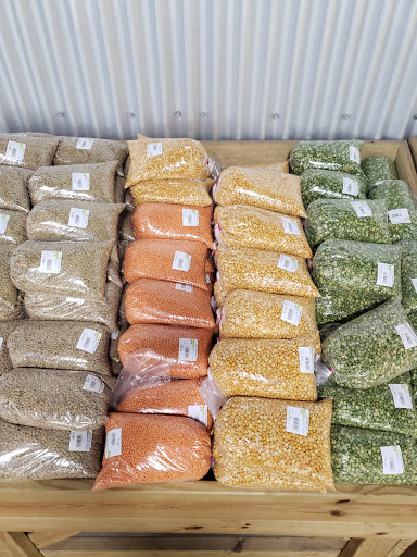 Produce Market «Southside Produce Co Inc», reviews and photos, 8240 Perkins Rd, Baton Rouge, LA 70810, USA