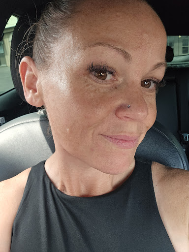 Explore critical role tattoo ideas, creative tattoo ideas in Modesto, available at MyRadiantBody - Piercing in Modesto