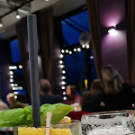 Photo n°1 de l'avis de Ivdey.t fait le 10/12/2022 à 08:23 sur le  Jesse James à Frankfurt