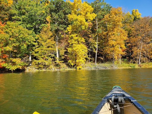 University «Robert Trent Jones Golf Course», reviews and photos, 213 Warren Rd, Ithaca, NY 14850, USA