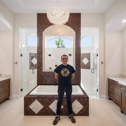 Painter «ONLY PRO Painters», reviews and photos, 3934 Northridge Dr, Valrico, FL 33596, USA