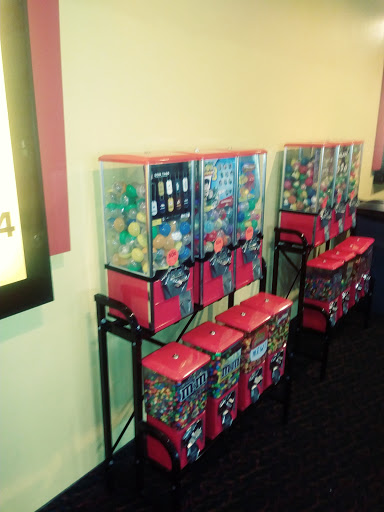 Movie Theater «Flagship Cinemas», reviews and photos, 2250 NE 8th St, Homestead, FL 33033, USA