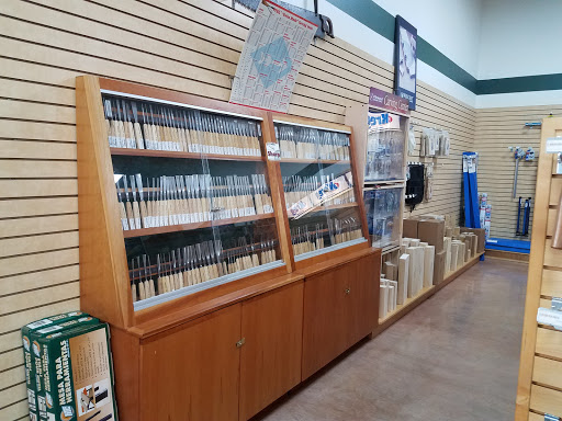 Woodworking Supply Store «Woodcraft of San Antonio», reviews and photos, 13719 San Pedro Ave, San Antonio, TX 78232, USA