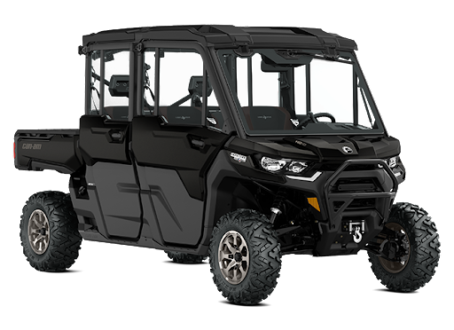 Motorcycle Dealer «Fort Worth Motorsports», reviews and photos, 5717 Airport Fwy, Haltom City, TX 76117, USA